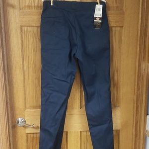 Dickies Pants - NWT Dickies work pants Dickies Pants - NWT Dickies work pants